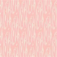 Floralia Fusions- Shibori Floralia- Pink